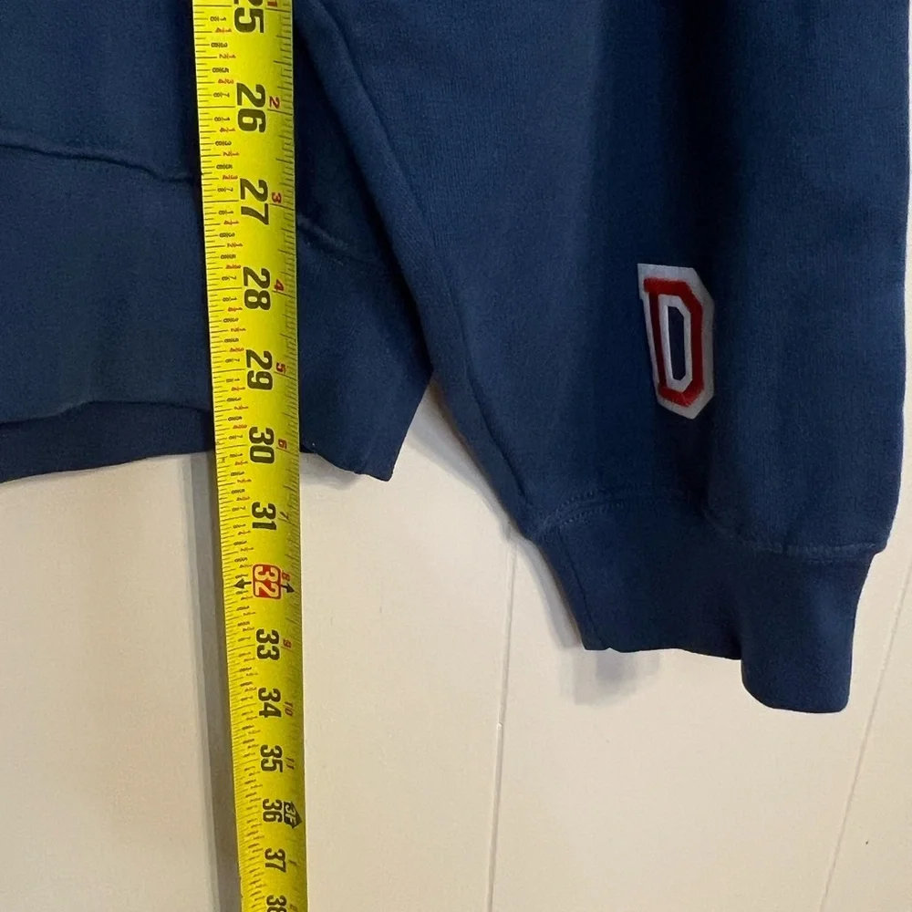 Anti Elon Tesla Club hoodie size XXL‎
